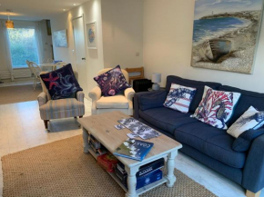 Little Karenza is the perfect Cornish getaway